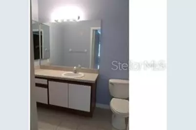 6431 Cypressdale Drive #202, Riverview, FL 33578 - Photo 11