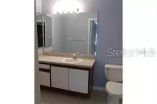 6431 Cypressdale Dr, Riverview, FL 33578 - Photo 11