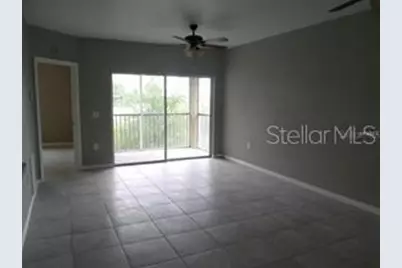 6431 Cypressdale Drive #202, Riverview, FL 33578 - Photo 7
