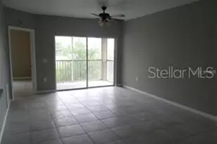 6431 Cypressdale Dr, Riverview, FL 33578 - Photo 7