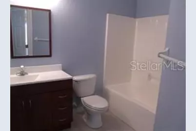 6431 Cypressdale Drive #202, Riverview, FL 33578 - Photo 9