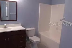 6431 Cypressdale Dr, Riverview, FL 33578 - Photo 9