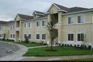6431 Cypressdale Dr, Riverview, FL 33578 - Photo 3