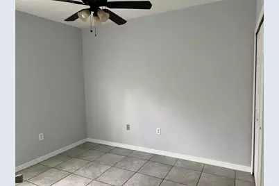 6431 Cypressdale Drive #202, Riverview, FL 33578 - Photo 17
