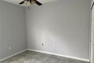 6431 Cypressdale Dr, Riverview, FL 33578 - Photo 17