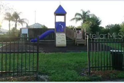 6431 Cypressdale Drive #202, Riverview, FL 33578 - Photo 21