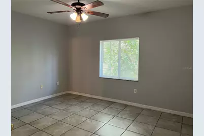 6431 Cypressdale Drive #202, Riverview, FL 33578 - Photo 13