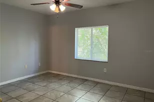 6431 Cypressdale Dr, Riverview, FL 33578 - Photo 13