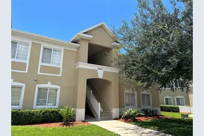 6431 Cypressdale Drive #202, Riverview, FL 33578 - Photo 27