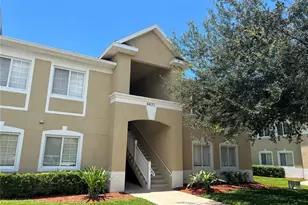 6431 Cypressdale Dr, Riverview, FL 33578 - Photo 27