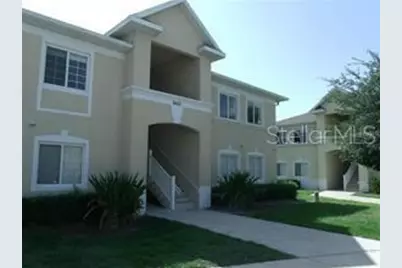 6431 Cypressdale Drive #202, Riverview, FL 33578 - Photo 1