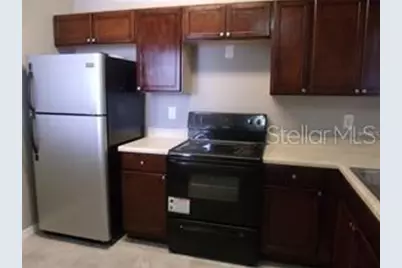 6431 Cypressdale Drive #202, Riverview, FL 33578 - Photo 5