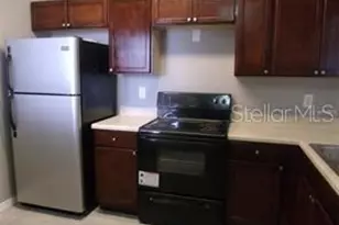 6431 Cypressdale Dr, Riverview, FL 33578 - Photo 5