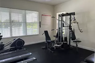 6431 Cypressdale Dr, Riverview, FL 33578 - Photo 31