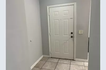 6431 Cypressdale Drive #202, Riverview, FL 33578 - Photo 25