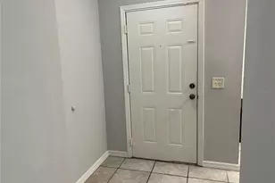 6431 Cypressdale Dr, Riverview, FL 33578 - Photo 25
