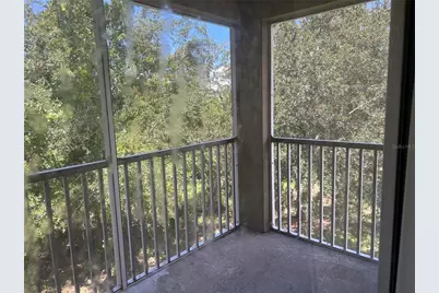 6431 Cypressdale Drive #202, Riverview, FL 33578 - Photo 15