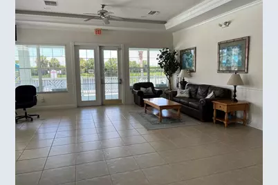 6431 Cypressdale Drive #202, Riverview, FL 33578 - Photo 29