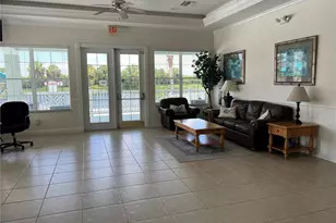 6431 Cypressdale Dr, Riverview, FL 33578 - Photo 29