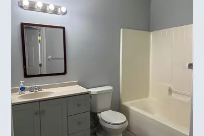6431 Cypressdale Drive #202, Riverview, FL 33578 - Photo 19