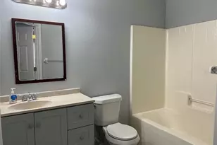 6431 Cypressdale Dr, Riverview, FL 33578 - Photo 19