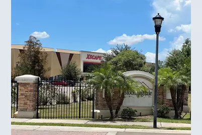 6431 Cypressdale Drive #202, Riverview, FL 33578 - Photo 35