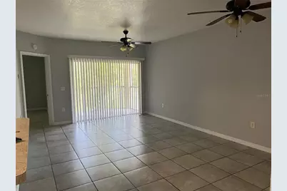 6431 Cypressdale Drive #202, Riverview, FL 33578 - Photo 23
