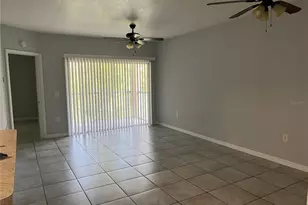 6431 Cypressdale Dr, Riverview, FL 33578 - Photo 23