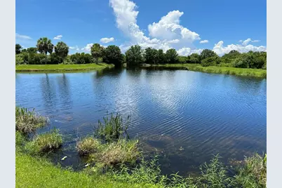 6431 Cypressdale Drive #202, Riverview, FL 33578 - Photo 33