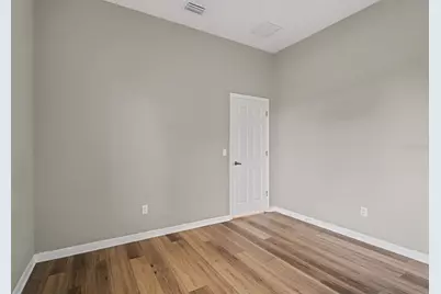 1236 Hawthorne Cove Drive, Ocoee, FL 34761 - Photo 21