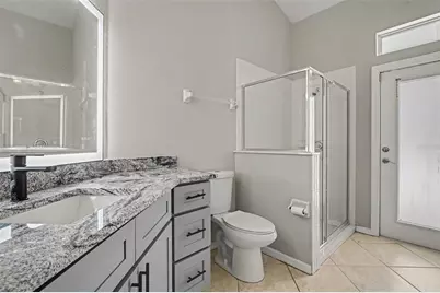 1236 Hawthorne Cove Drive, Ocoee, FL 34761 - Photo 7
