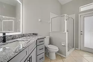 1236 Hawthorne Cove Dr, Ocoee, FL 34761 - Photo 23