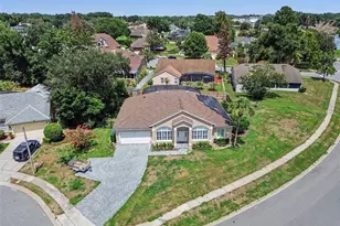 1236 Hawthorne Cove Dr, Ocoee, FL 34761 - Photo 29