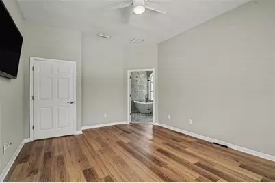 1236 Hawthorne Cove Drive, Ocoee, FL 34761 - Photo 15
