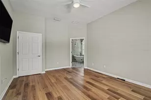 1236 Hawthorne Cove Dr, Ocoee, FL 34761 - Photo 15