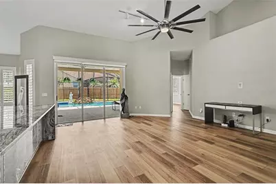 1236 Hawthorne Cove Drive, Ocoee, FL 34761 - Photo 11