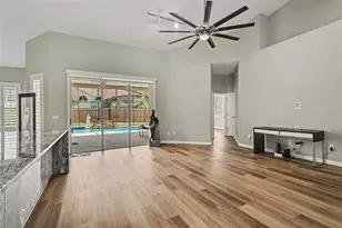 1236 Hawthorne Cove Dr, Ocoee, FL 34761 - Photo 11