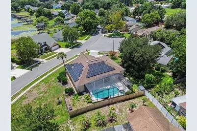 1236 Hawthorne Cove Drive, Ocoee, FL 34761 - Photo 31