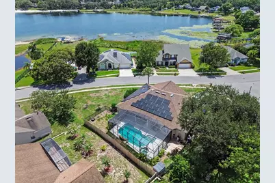 1236 Hawthorne Cove Drive, Ocoee, FL 34761 - Photo 27
