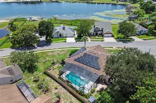 1236 Hawthorne Cove Dr, Ocoee, FL 34761 - Photo 27