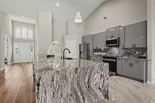 1236 Hawthorne Cove Dr, Ocoee, FL 34761 - Photo 3