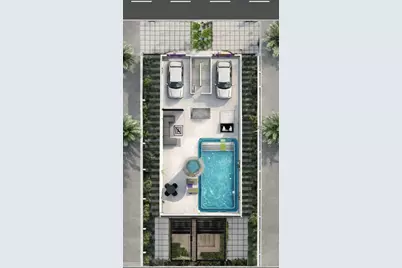 Avery Avenue, Crystal Beach, FL 34681 - Photo 3