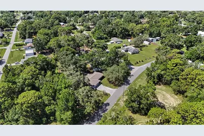 20260 SW 80th Place Road, Dunnellon, FL 34431 - Photo 47