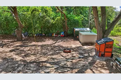 20260 SW 80th Place Road, Dunnellon, FL 34431 - Photo 43