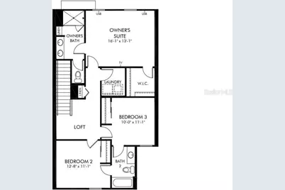 4535 Rangeland Way, Saint Cloud, FL 34772 - Photo 3