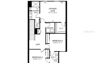 4535 Range Land Wy, Saint Cloud, FL 34772 - Photo 3