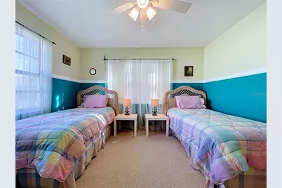 2110 S Halcyon Drive #456, Sun City Center, FL 33573 - Photo 43