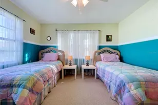 2110 S Halcyon Dr, Sun City Center, FL 33573 - Photo 43