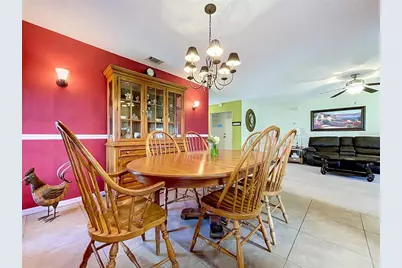 2110 S Halcyon Drive #456, Sun City Center, FL 33573 - Photo 25
