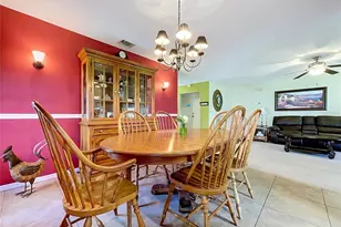 2110 S Halcyon Dr, Sun City Center, FL 33573 - Photo 25
